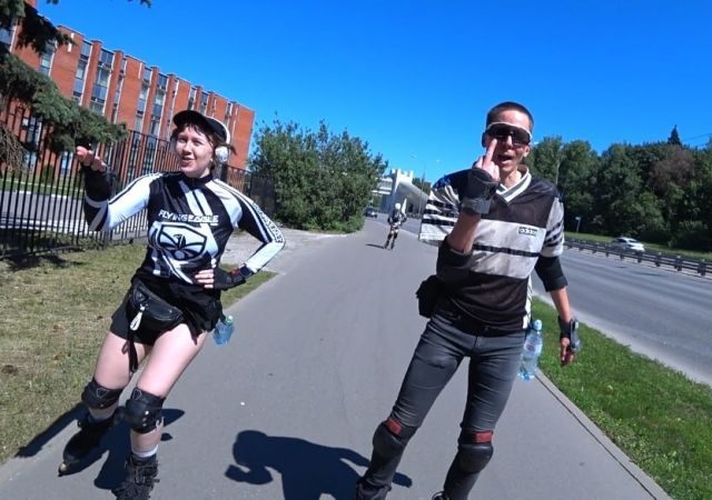 94426_lui23qfnma8hw46.jpg